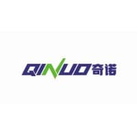 QiNuo Electronics