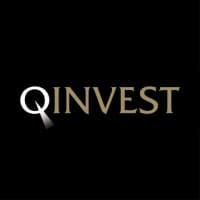 QInvest LLC