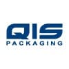 QIS Packaging