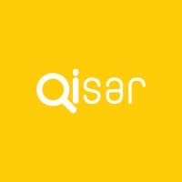 Qisar