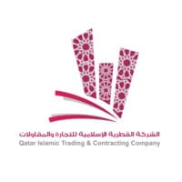 Qatar Islamic Trading & Contracting Company