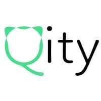 Qity