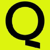 Qiuntex Bank