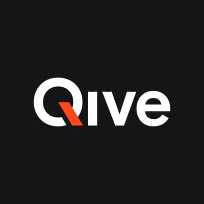 Qive