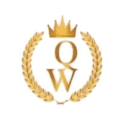 QIWA ALMAWARID COMPANY