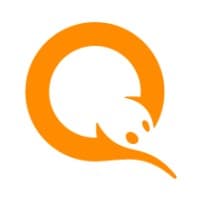 Qiwi