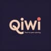 QIWI