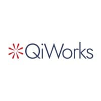 QiWorks
