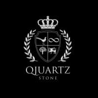 QJ Quartz Stone Sri Lanka