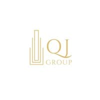QJGroup
