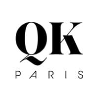 QK PARIS