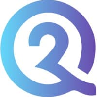 Qkare Bilgi Teknolojileri