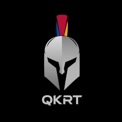Queen's Knights Robotics Team