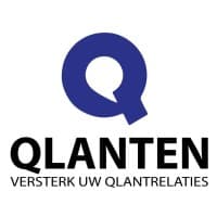 Qlanten