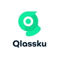 Qlassku