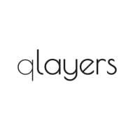 Qlayers