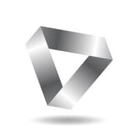 QLC India