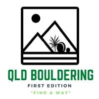 QLD Bouldering
