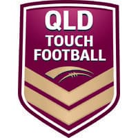 Queensland Touch Football