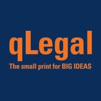 qLegal