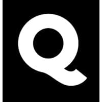 QLICK.XYZ