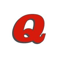 Q-Line Trucking