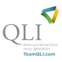 qli - quality living inc.