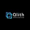 Qlith