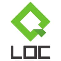 QLOC