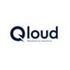 Qloud.ar