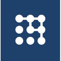 Qloud MSP