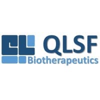 QLSF Biotherapeutics, Inc.