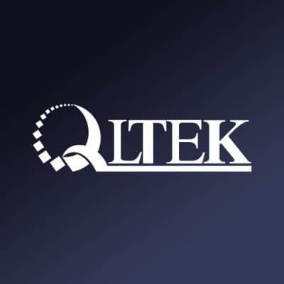 QLTEK