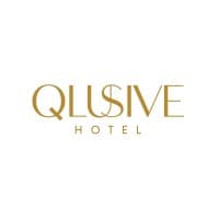 QLUSIVE HOTEL
