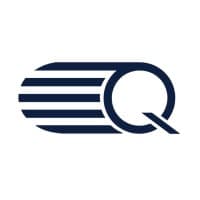 Q Magnetics