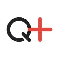 Qmais Agência de Marketing Digital