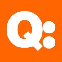 Q:marketing Aktiengesellschaft