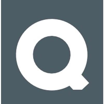 Qmatic