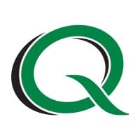 QMax