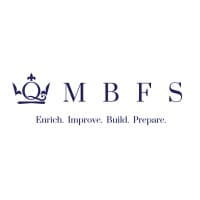 Queen Mary Banking and Finance Society