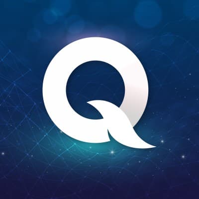 QMCMEX