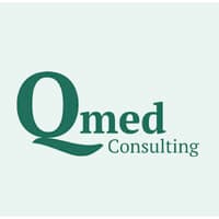 Qmed Consulting A/S
