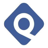 Q Medical Industries