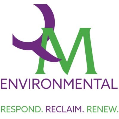 QM Environmental