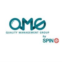 QMG by Spin