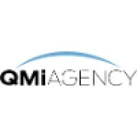 QMI News Agency