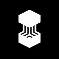 QMIND