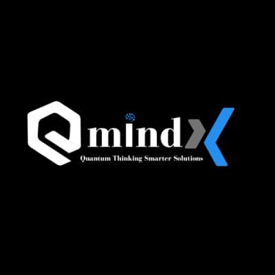 Qmindx Solutions Private Limited