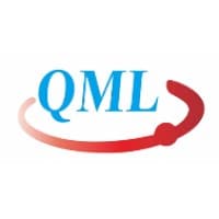 ShenZhen QuanMeiLing Technology Limited