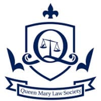 Queen Mary Law Society